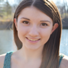 Heather Birmingham head shot